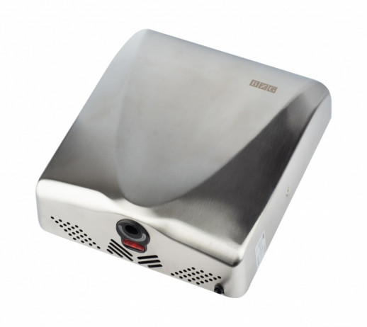 Сушилка для рук BXG-275A