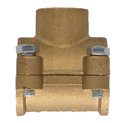 Водоотвод для труб диаметром 3/4" CTM CRHIP034