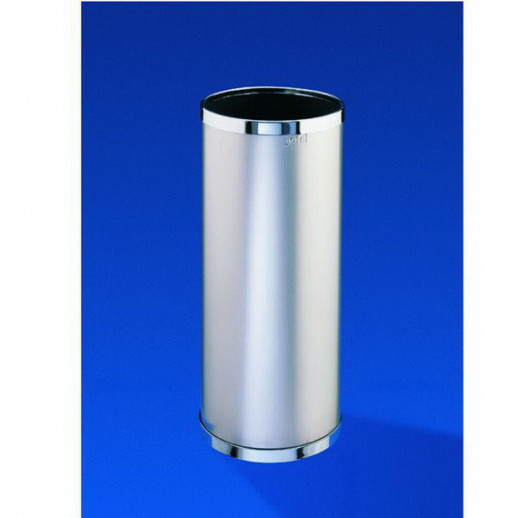 Jofel AL95101 цилиндр для зонтов, нержавеющая сталь