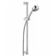 Kludi Zenta 6063005-00 душевой гарнитур, хром Kludi Zenta 6063005-00 душевой гарнитур, хром (6063005-00)