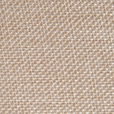 Бельевая корзина WasserKRAFT Aisch WB-550-S бежевая