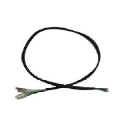 Электрический кабель pvc 3х1.5 l = 630mm для i-mop XL