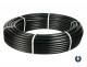 Труба ПНД напорная UNIPUMP ПЭ 100 SDR 13,6-40х3 100м (21670) (21670)