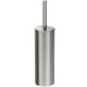 Ершик для унитаза AM.PM Sense L A7433500 Сталь  (A7433500)