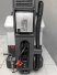 Lavor Pro Dynamic 45 B аккумуляторная поломоечная машина