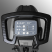 Lavor Pro Dynamic 45 B аккумуляторная поломоечная машина