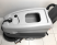 Lavor Pro Dynamic 45 B аккумуляторная поломоечная машина