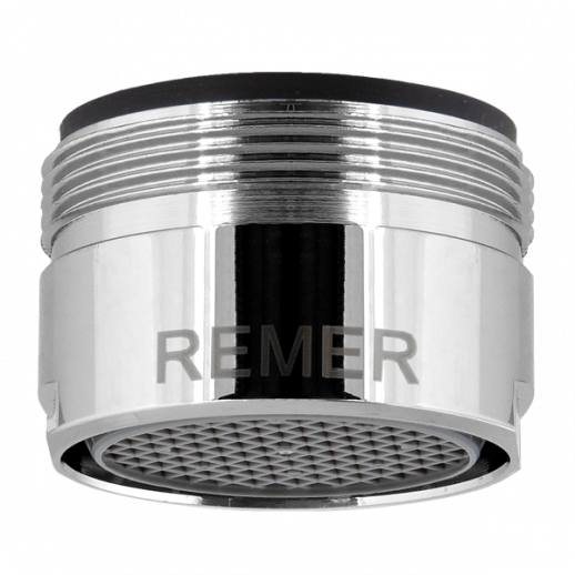 Аэратор RR 84 A резьба M28×1 REMER (84A)