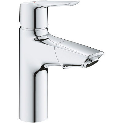 Смеситель для раковины Grohe Start 23978003 хром