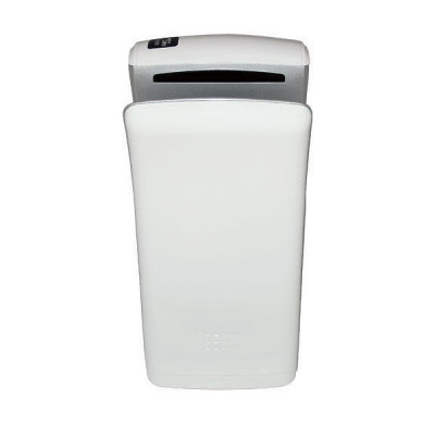 Скоростная сушилка для рук G-TEQ G-1800 PW(6990)