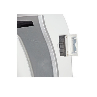 Скоростная сушилка для рук G-TEQ G-1800 PW(6990)