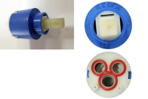 Zorg Inox SZR-1339 FONTAS смеситель для кухни под фильтр