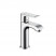 Hansgrohe Metris 31088000 смеситель для раковины с д/к, хром