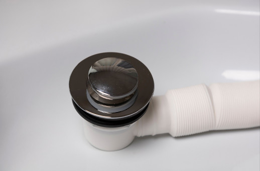 Душевая кабина Niagara Eco 90x90 E90/26Q/TN/BK квадратная