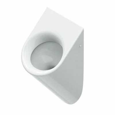 Писсуар Catalano Comfort 0932610001, подвесной, белый, фарфор, Италия