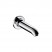 Hansgrohe E/S 13414000 излив для ванны, хром
