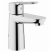 Grohe BauEdge 23329000 смеситель для раковины