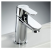 Grohe BauEdge 23329000 смеситель для раковины