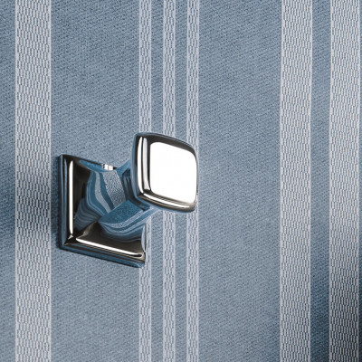 COLOMBO Portofino CD87 крючок