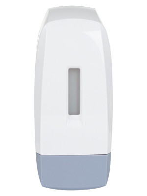 Диспенсер для жидкого мыла 500 мл NV SH-7627