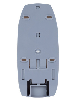 Диспенсер для жидкого мыла 500 мл NV SH-7627