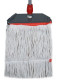 Швабра с мопом кентукки широкий NV-MOP3211 (NV-MOP3211)