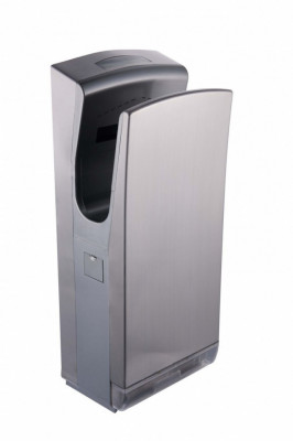 Высокоскоростная сушилка для рук (антивандальная) BXG-JET-7000A