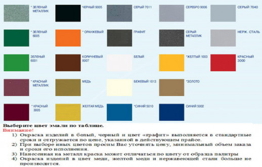 Jofel AL93100 пепельница поворотная