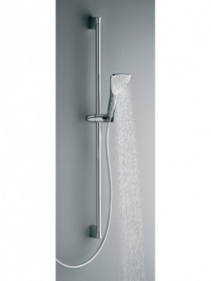 Kludi Fizz 6764005-00 душевой гарнитур, хром