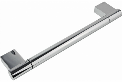 Поручень Keuco Plan 14907010000, хром