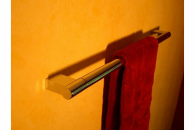 Поручень Keuco Plan 14907010000, хром