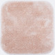 Коврик в ванную комнату WasserKRAFT Wern 57х55 BM-2554 Powder pink (BM-2554)