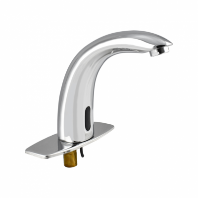 GFmark 083 / 084 / 089 сенсорный смеситель для раковины, хром