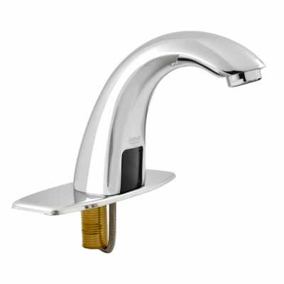 GFmark 083 / 084 / 089 сенсорный смеситель для раковины, хром