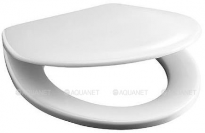 Унитаз компакт Jika Lyra 2423.4 с бачком без сиденья