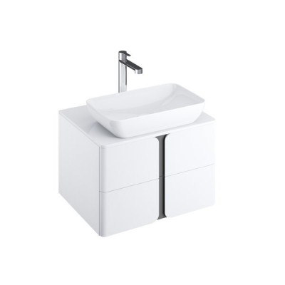 RAVAK X000001371 Столешница BALANCE 800