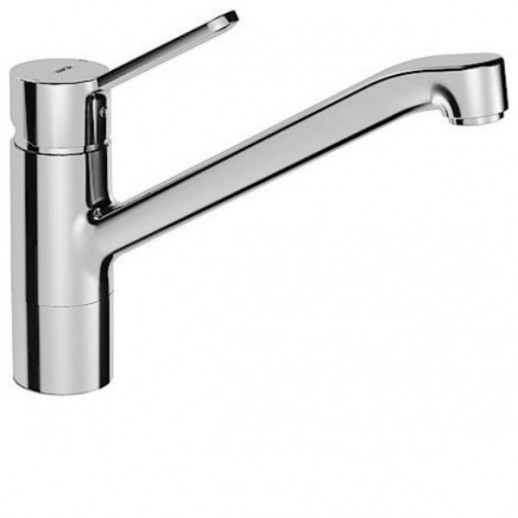 Hansa Primo 49482203 смеситель для кухни, хром
