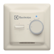 Терморегулятор ELECTROLUX ETB-16  (ETB-16)