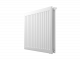 Радиатор панельный Royal Thermo VENTIL HYGIENE VH20-400-1500 RAL9016  (VH20-400-1500/9016)