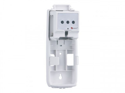 Диспенсер освежителя воздуха "MERIDA HARMONY Bluetooth"