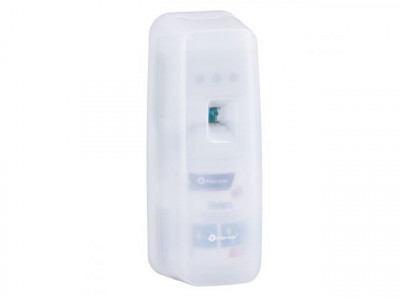 Диспенсер освежителя воздуха "MERIDA HARMONY Bluetooth"