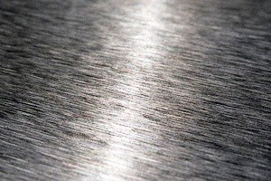 Zorg Inox SZR-1339 F-A GRANTIS смеситель для кухни под фильтр