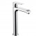 Hansgrohe Metris 31183000 смеситель для раковины с д/к, хром