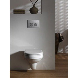 Geberit Duofix 111.300.00.5 инсталляция для подвесного унитаза