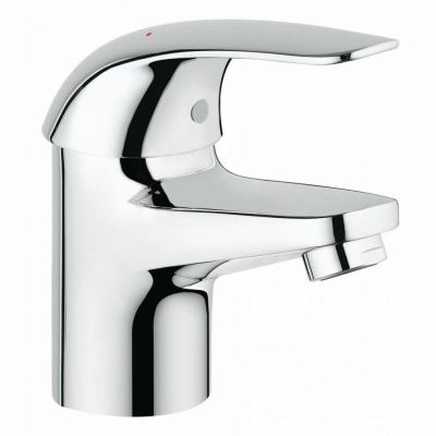 Grohe Euroeco 32734000 смеситель для раковины