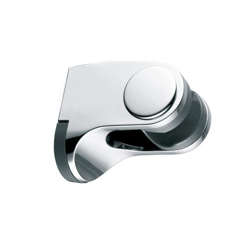 Lemark LM8083C держатель ручного душа поворотное, хром