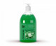 Универсальное гелеобразное пенное моющее средство CleanBox OPTIMA GEL (1кг/1л), пэт тара 13241пэт  (13241пэт)