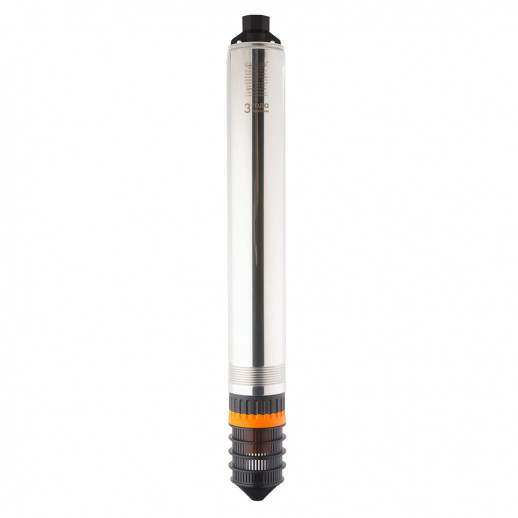 Насос погружной скважинный 55/75 ок ДЖИЛЕКС ВОДОМЕТ 5575