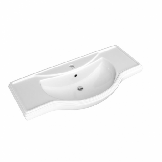 Умывальник СаНта Классик 105