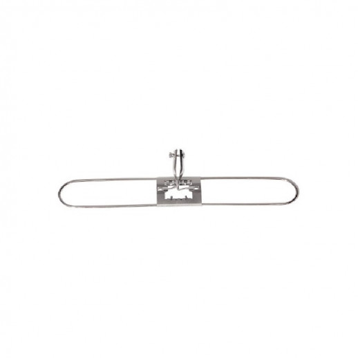 Vermop Держатель мопа Damp mop  60 см